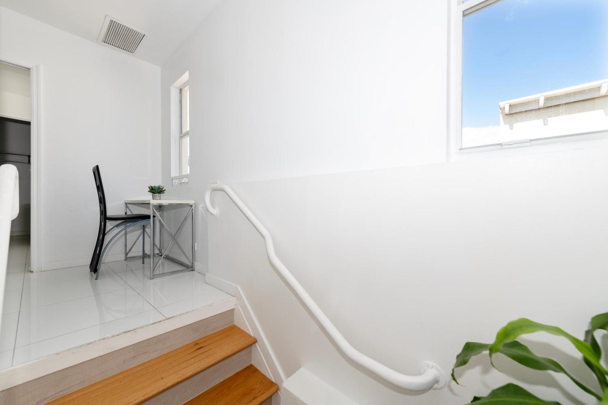 Penthouse In Miami Beach! ภายนอก รูปภาพ